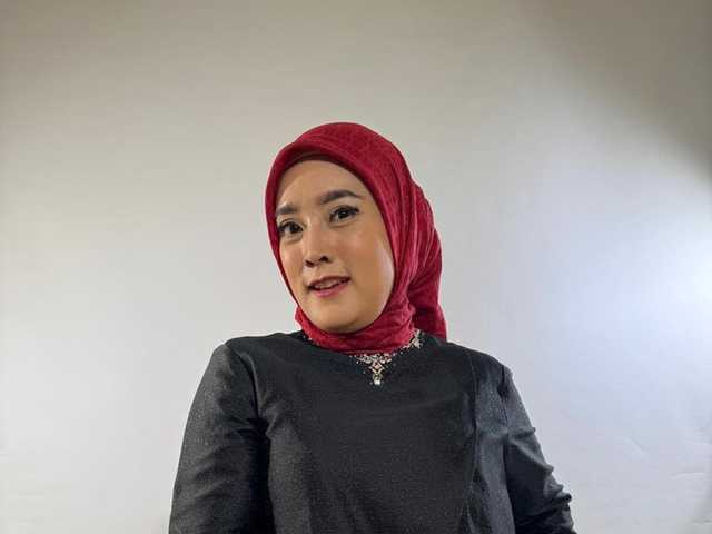 Search image article