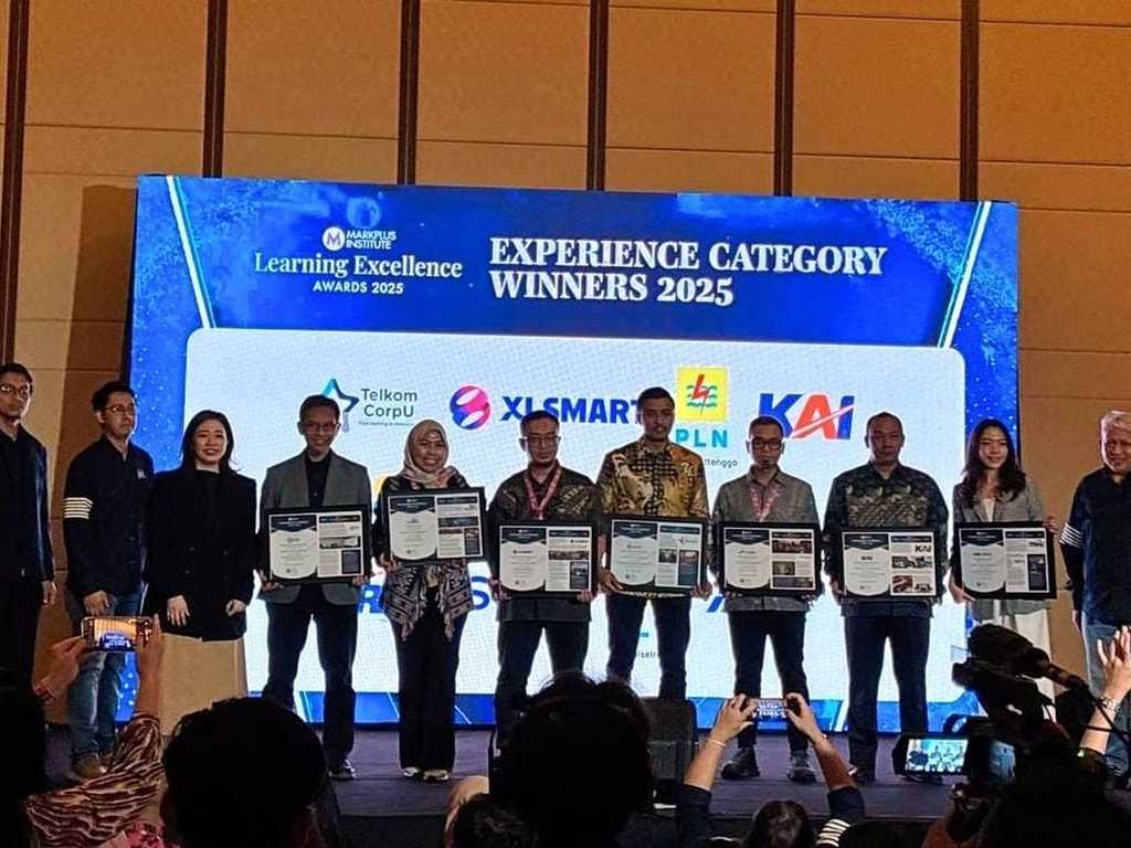 Search image article