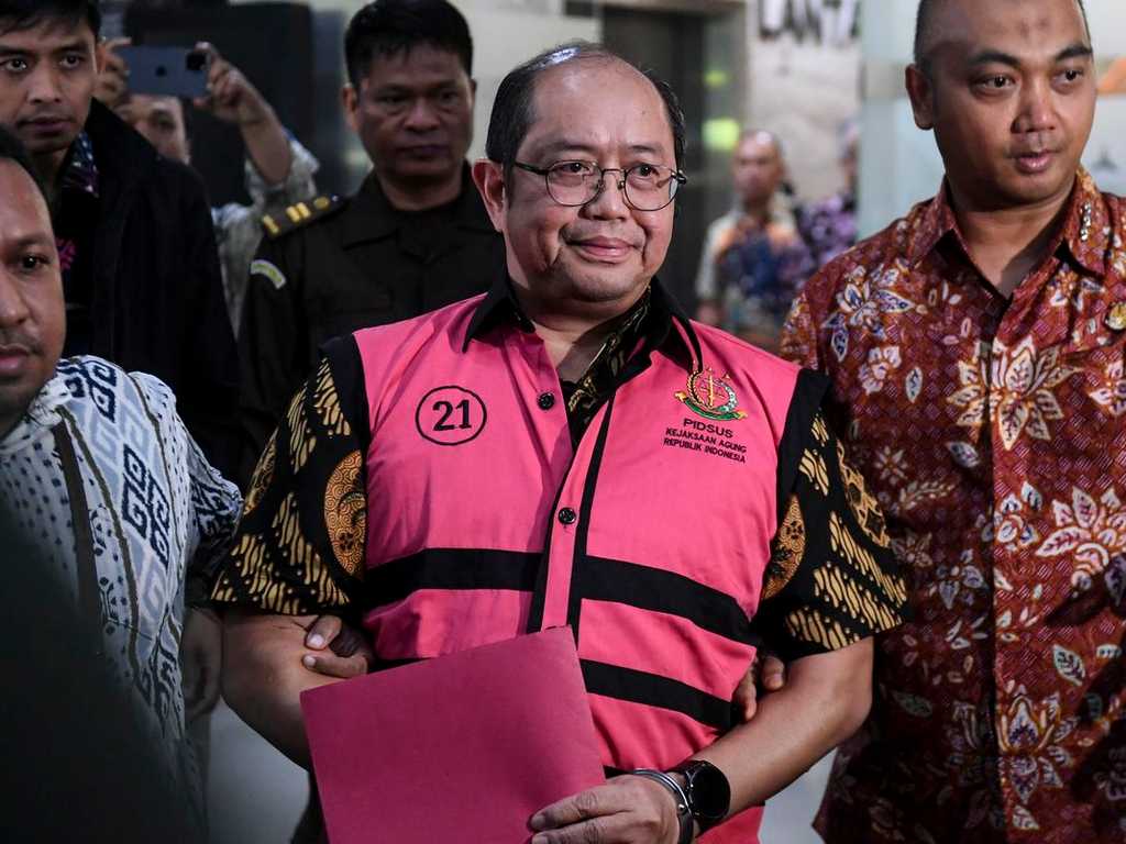 Search image article