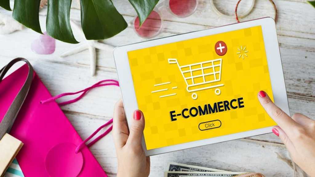 idEA: Penundaan PPh 22 Pedagang Online Jadi Angin Segar UMKM Digital