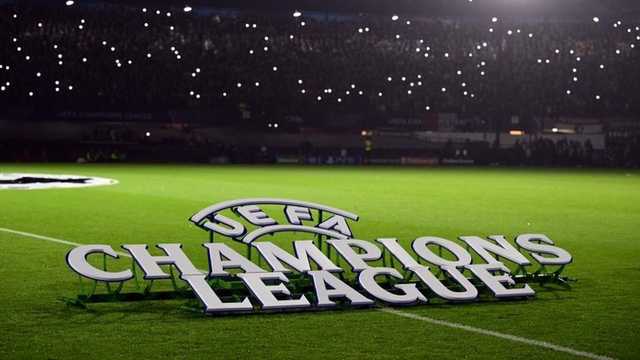 Liga Champions 2025/2026 dimulai 16 September, Real Madrid jamu Marseille