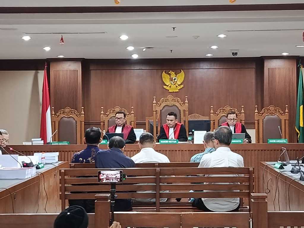 Search image article