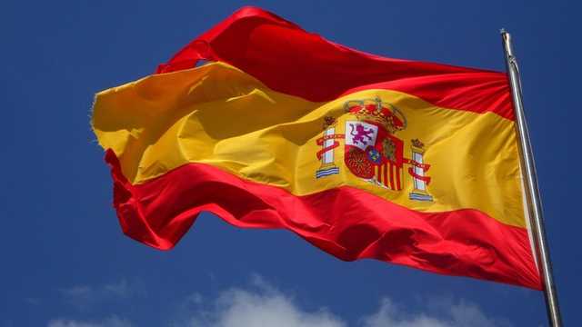 Israel Larang Wakil PM Spanyol Masuk, Balas Dendam Sikap Pro-Palestina Madrid