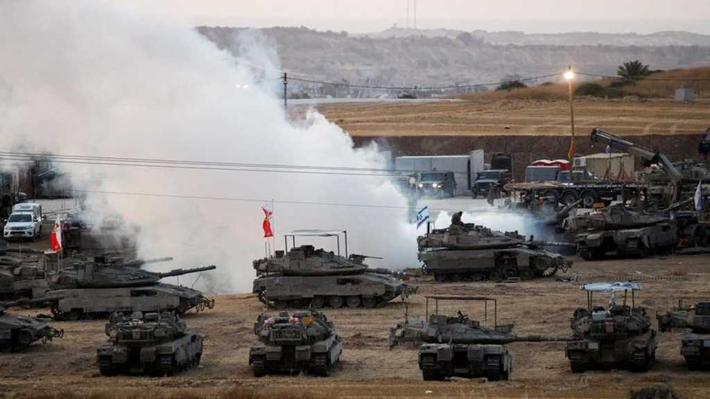 Search image article