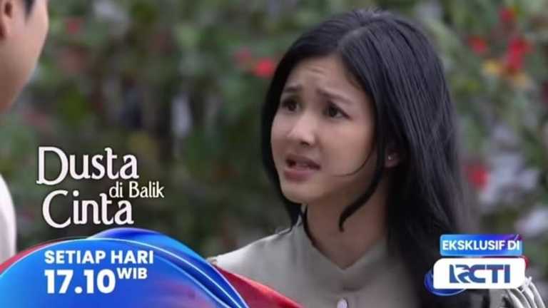 Search image article