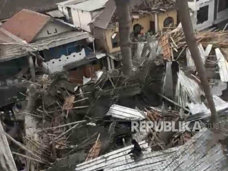 Search image article