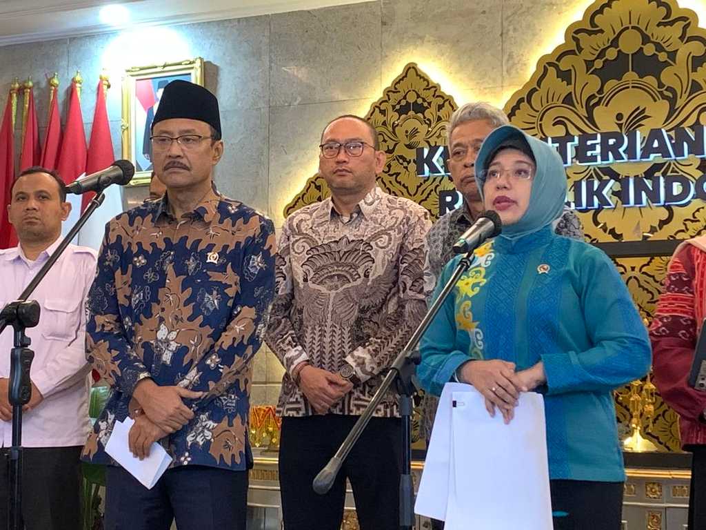 Search image article