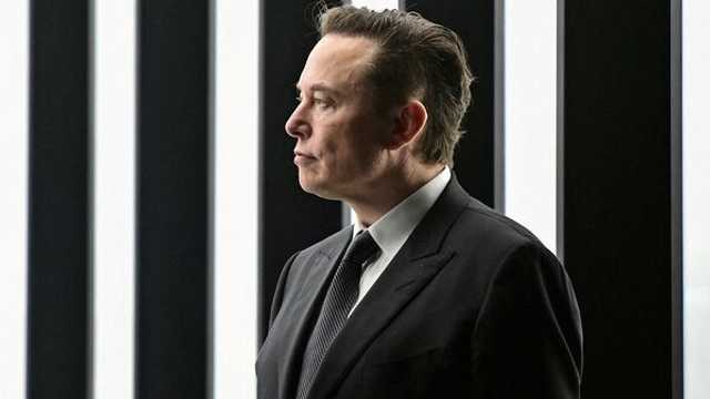 Elon Musk Pamer Grok AI Bisa Bikin Video Bicara, Pakai Prompt Unik!