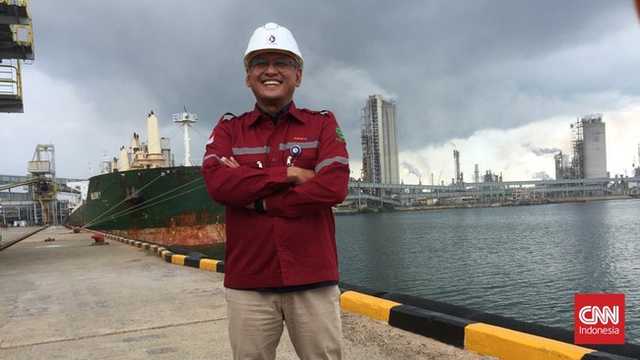 Search image article