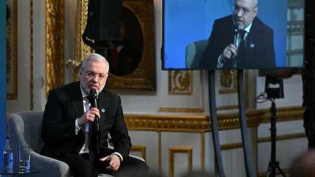 Search image article