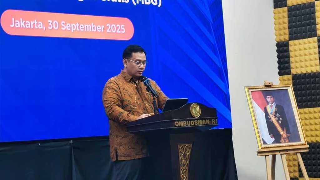 Search image article