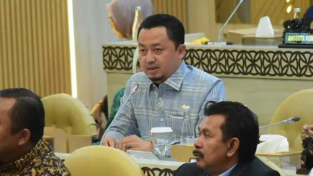 PKS Kecam Keras Agresi Israel ke 5 Negara, Ancam Stabilitas Kawasan