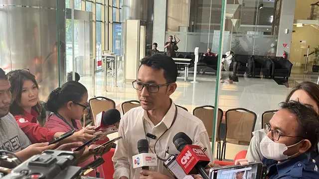 Search image article