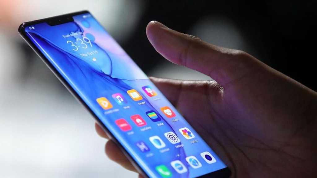 Jangan Panik! Ini Trik Melacak HP Hilang Pakai Google Find My Device