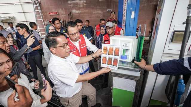 Search image article