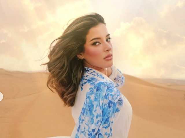 Search image article