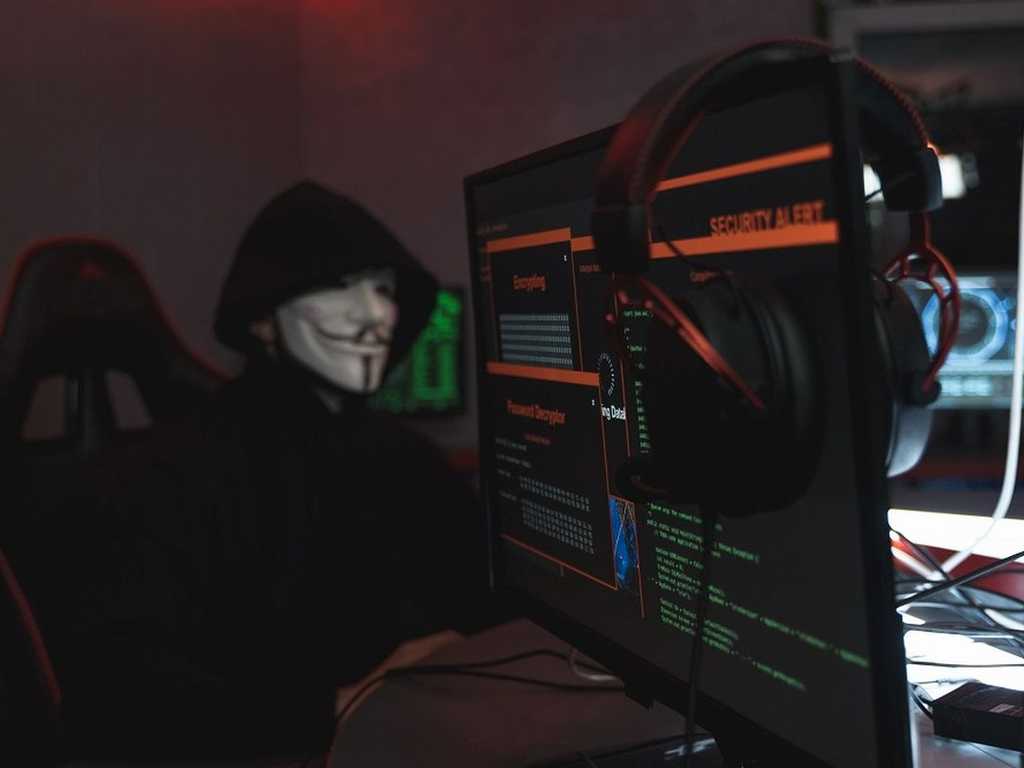 Hacker Korut Curi Miliaran Dolar Kripto, Danai Program Senjata Nuklir