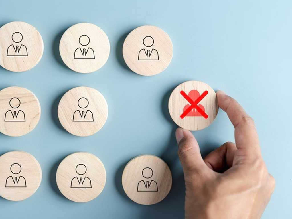 Search image article