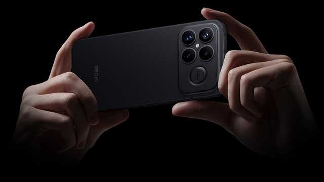 Harga Redmi K90 Mengejutkan Konsumen, Xiaomi Ungkap Biang Keroknya