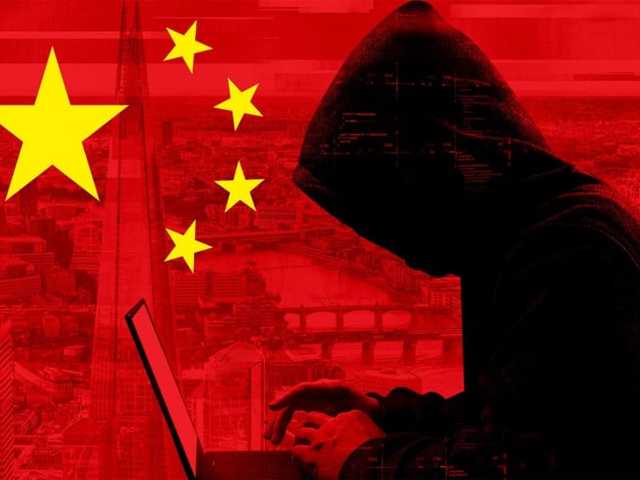 Search image article