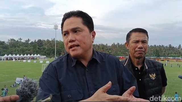 Search image article