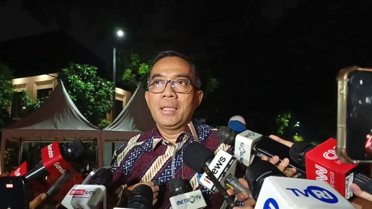 Mendiktisaintek: Sanksi Bully Mahasiswa Udayana Sepenuhnya Kampus yang Tentukan