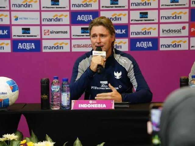 Search image article