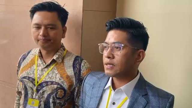 Search image article