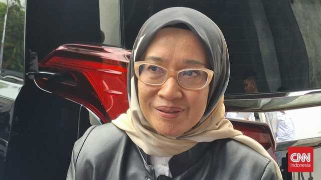 Search image article