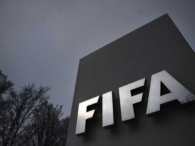 Malaysia Dihukum FIFA Lagi: Skandal Naturalisasi Palsu Terbongkar, Denda Rp 7,3 M