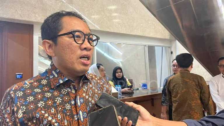 Search image article