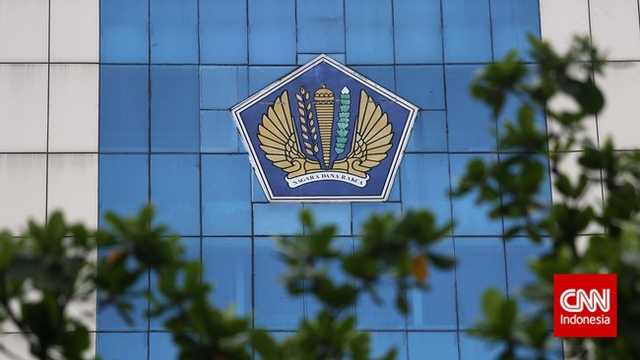 Tutut Soeharto gugat Menkeu, Kemenkeu belum terima surat gugatan