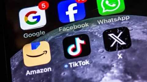 Search image article