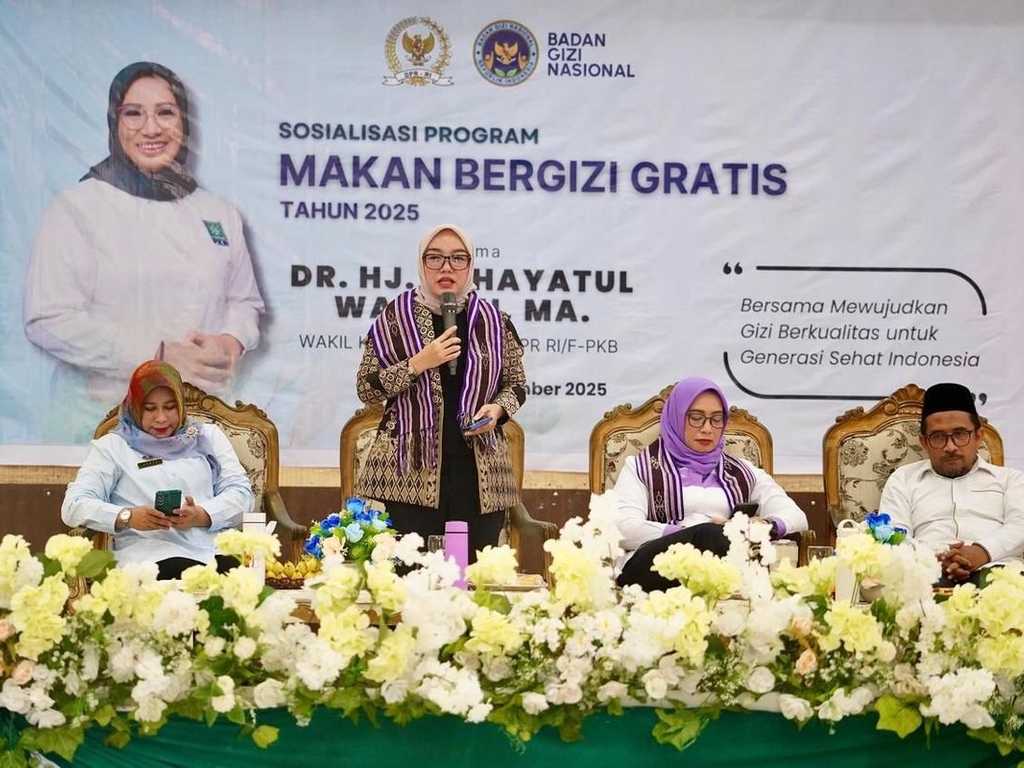 Search image article