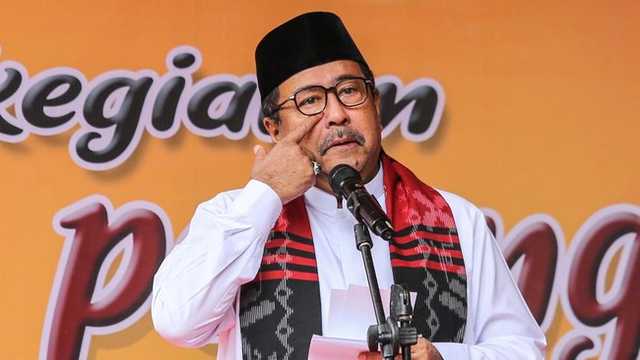 Search image article