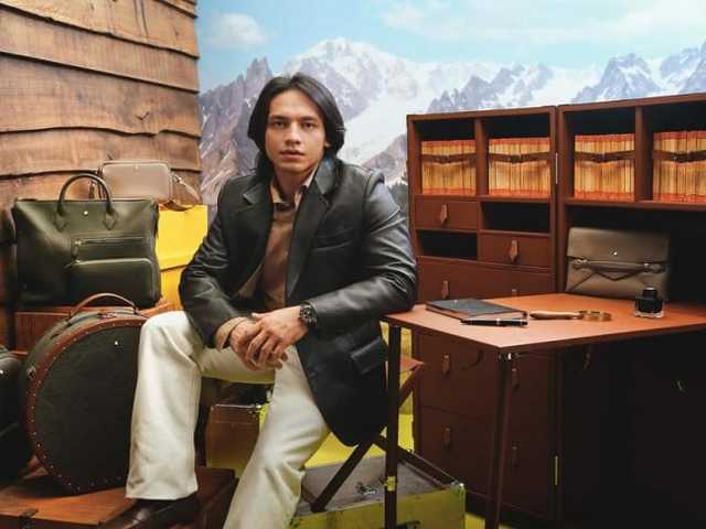 Search image article