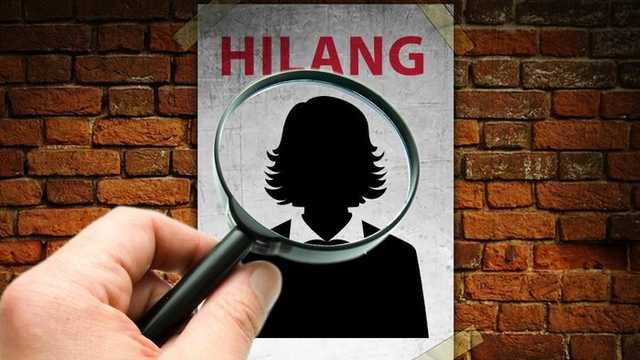 Siswi SMA Hilang Sepekan, Ditemukan Selamat di Cikini Setelah dari Hotel