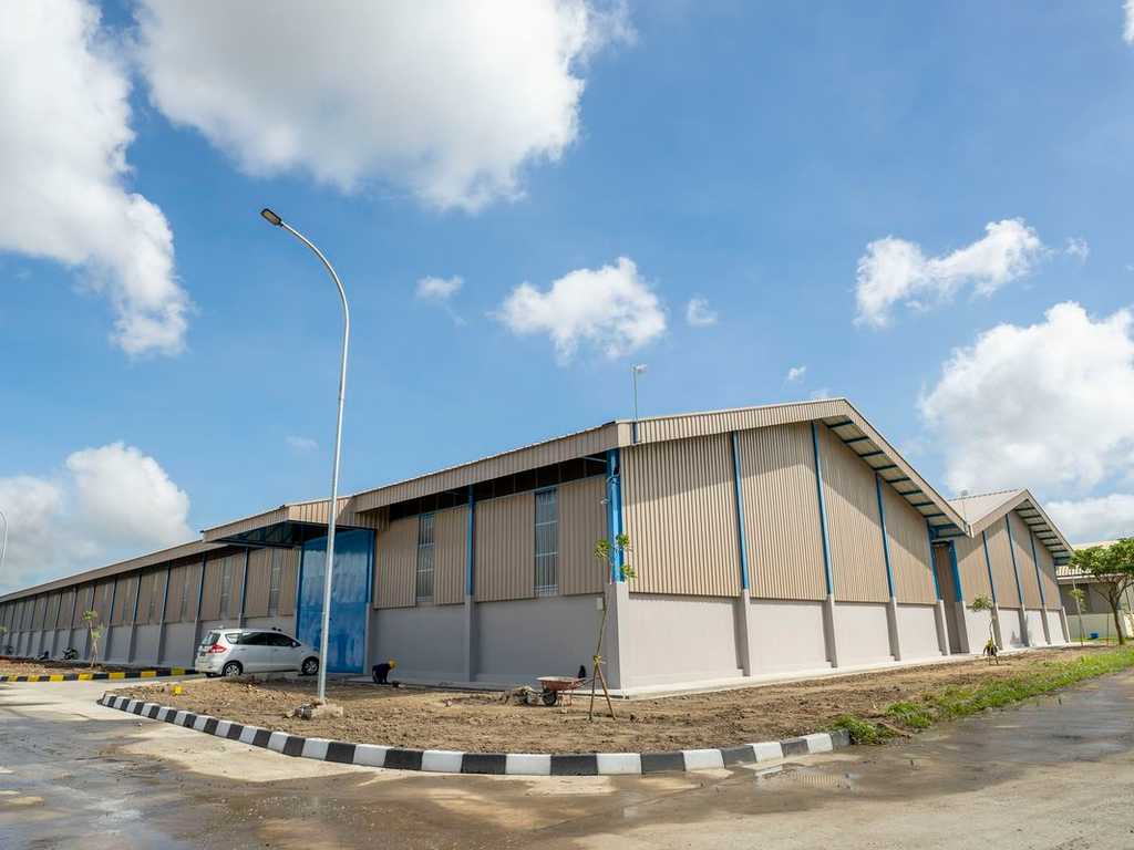 Search image article