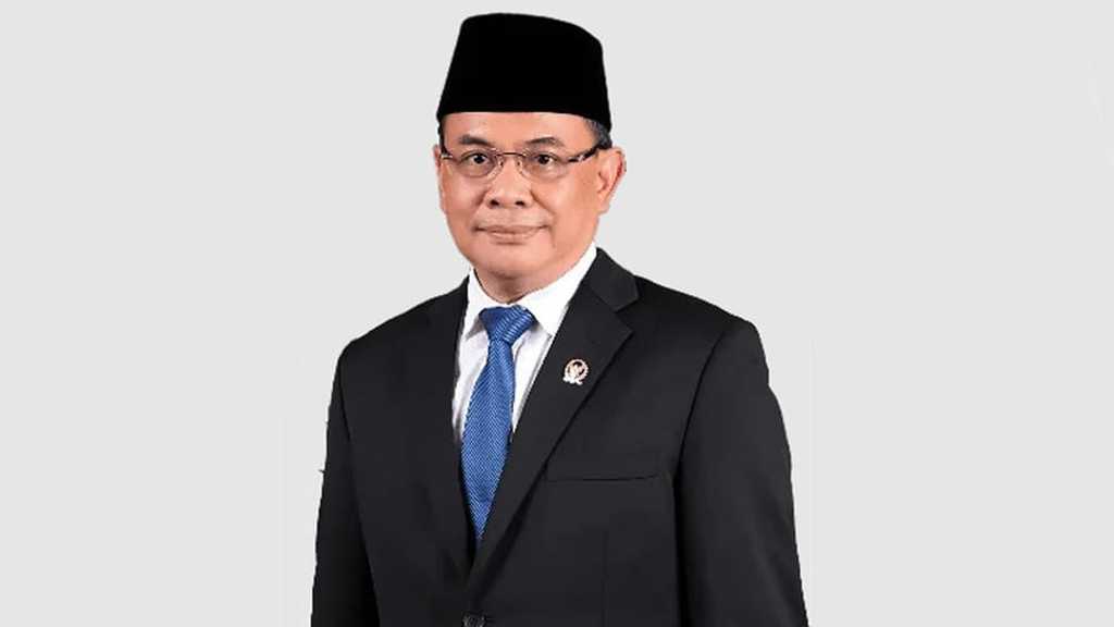 Bupati Pati Sudewo Diperiksa KPK, Diduga Terima Aliran Dana Korupsi DJKA