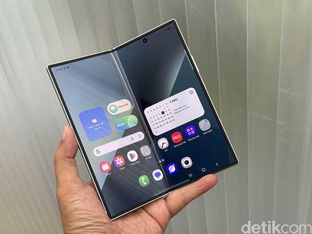 Search image article