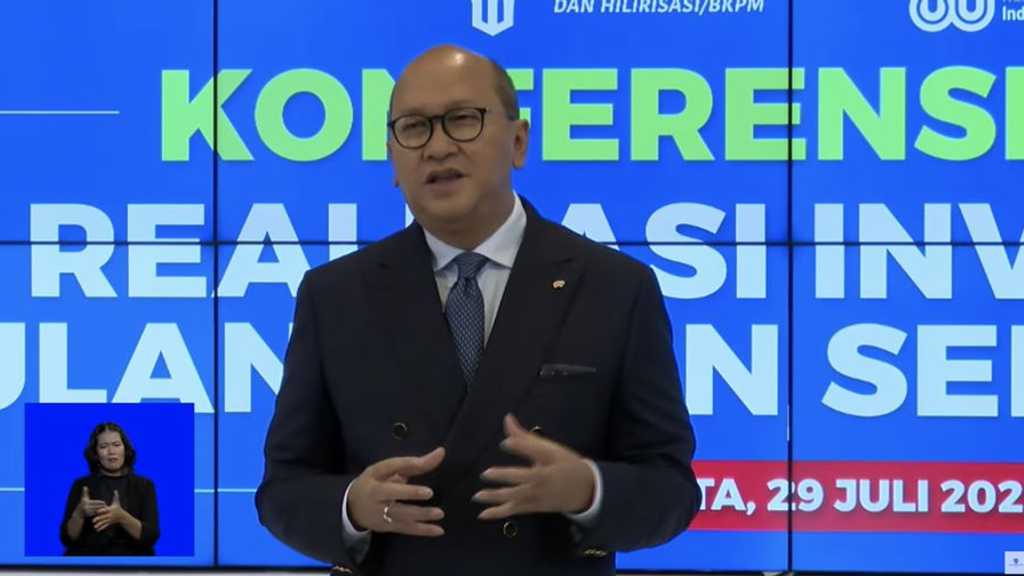 Search image article