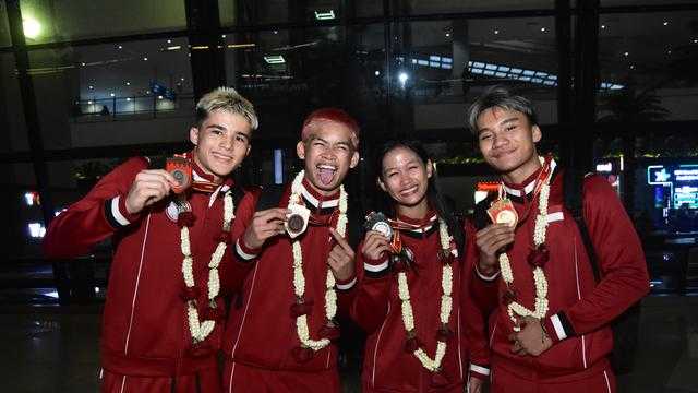 Search image article