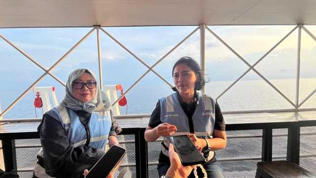 Search image article