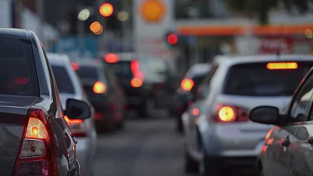 Search image article