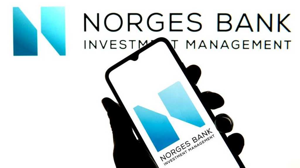 Dana Kekayaan Norwegia Hentikan Investasi di Caterpillar & 5 Bank Israel, Dituding Langgar HAM
