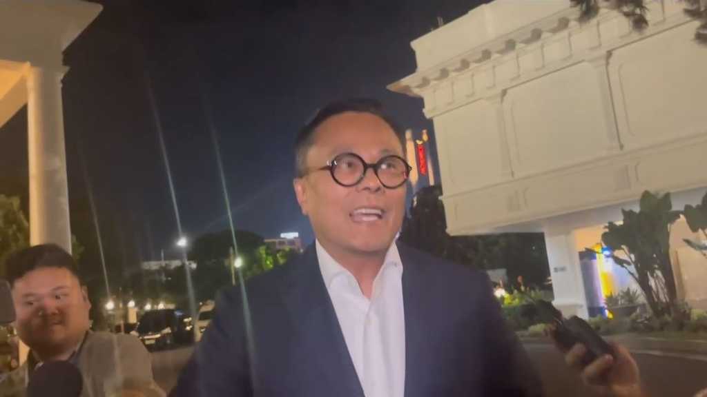 Search image article