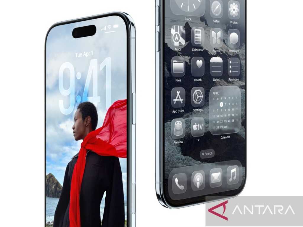image cover