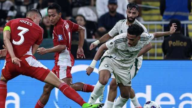 Search image article