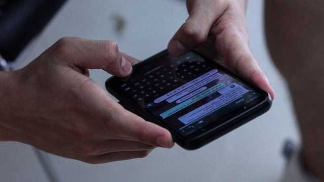 Datascrip Luncurkan Prima, Chatbot AI WhatsApp 24 Jam untuk Layanan Pelanggan Cepat
