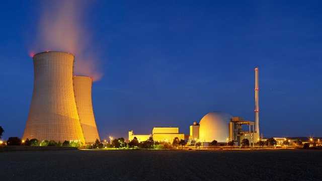 AS Tinjau Usulan Putin, Perjanjian Nuklir New START di Ujung Tanduk?